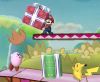 Super Smash Bros Brawl - 37